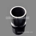 Square Hole Carbide Bushing for Oil Gas Drilling